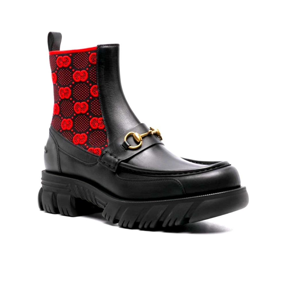 GUCCI Limited